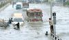 Karachi City