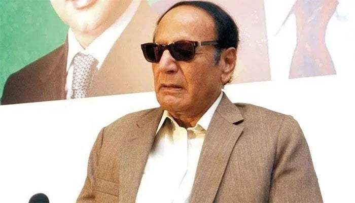 کوئی ایک وزیراعظم بھی آئینی مدت پوری نہ کرسکا