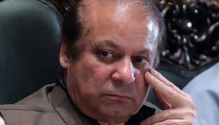 کوئی ایک وزیراعظم بھی آئینی مدت پوری نہ کرسکا