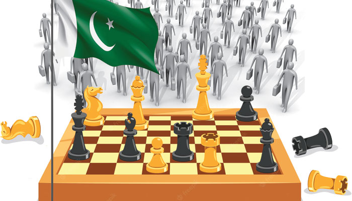 کوئی ایک وزیراعظم بھی آئینی مدت پوری نہ کرسکا