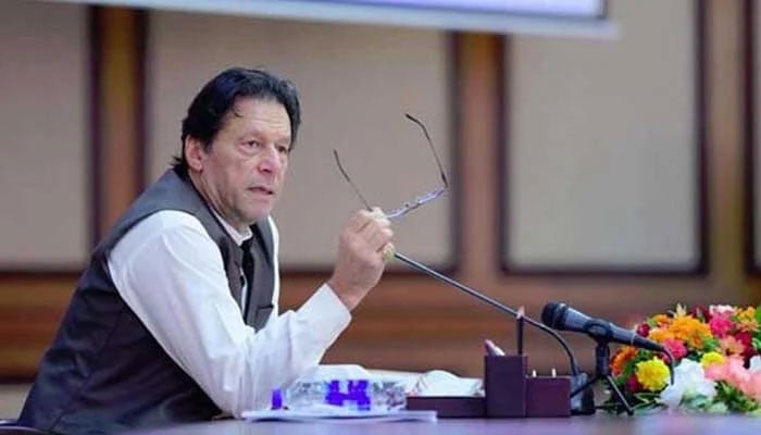 کوئی ایک وزیراعظم بھی آئینی مدت پوری نہ کرسکا