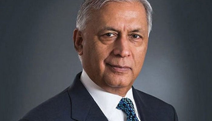 کوئی ایک وزیراعظم بھی آئینی مدت پوری نہ کرسکا