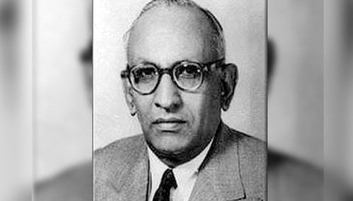 کوئی ایک وزیراعظم بھی آئینی مدت پوری نہ کرسکا