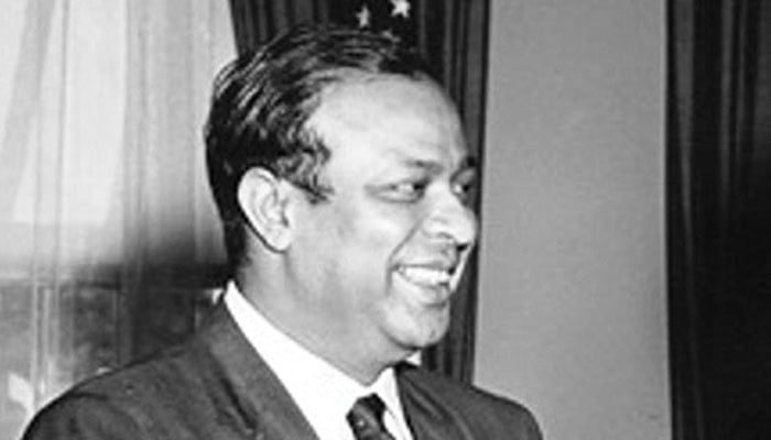 کوئی ایک وزیراعظم بھی آئینی مدت پوری نہ کرسکا