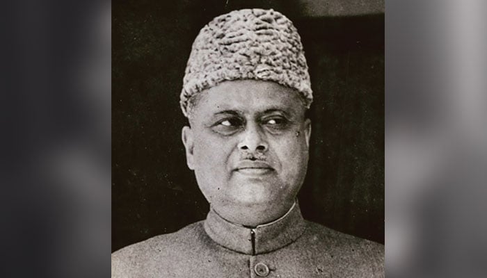 کوئی ایک وزیراعظم بھی آئینی مدت پوری نہ کرسکا