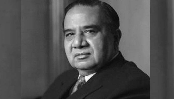 کوئی ایک وزیراعظم بھی آئینی مدت پوری نہ کرسکا