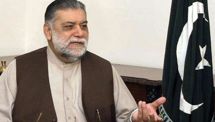 کوئی ایک وزیراعظم بھی آئینی مدت پوری نہ کرسکا