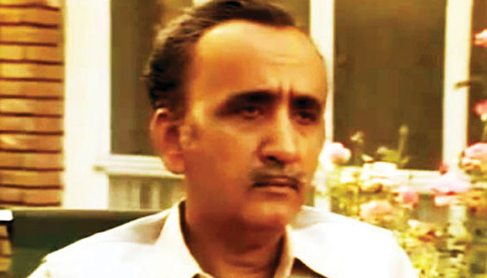 کوئی ایک وزیراعظم بھی آئینی مدت پوری نہ کرسکا