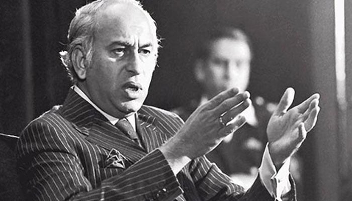 کوئی ایک وزیراعظم بھی آئینی مدت پوری نہ کرسکا