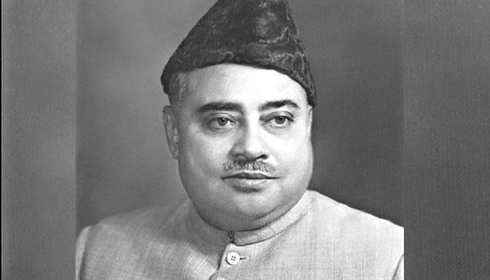 کوئی ایک وزیراعظم بھی آئینی مدت پوری نہ کرسکا