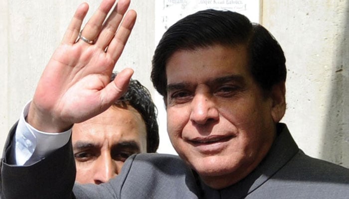 کوئی ایک وزیراعظم بھی آئینی مدت پوری نہ کرسکا