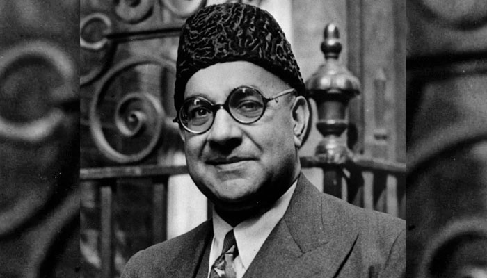 کوئی ایک وزیراعظم بھی آئینی مدت پوری نہ کرسکا