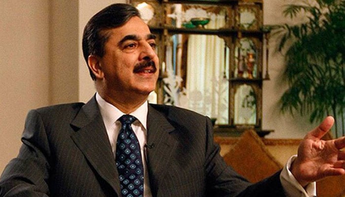 کوئی ایک وزیراعظم بھی آئینی مدت پوری نہ کرسکا