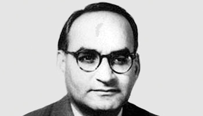 کوئی ایک وزیراعظم بھی آئینی مدت پوری نہ کرسکا