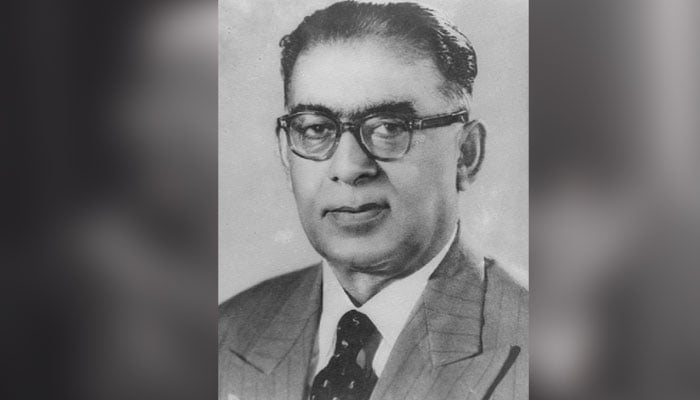 کوئی ایک وزیراعظم بھی آئینی مدت پوری نہ کرسکا