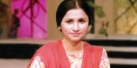Nayyara Noor
