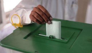 Local Body Elections