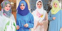 Fashion Page