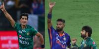 Asia Cup