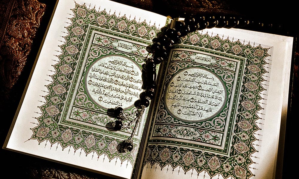 تحریری طلاق (گزشتہ سے پیوستہ)