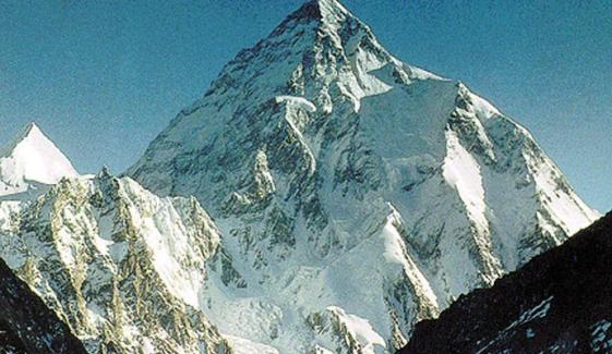 General Knowledge