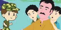 Child Story