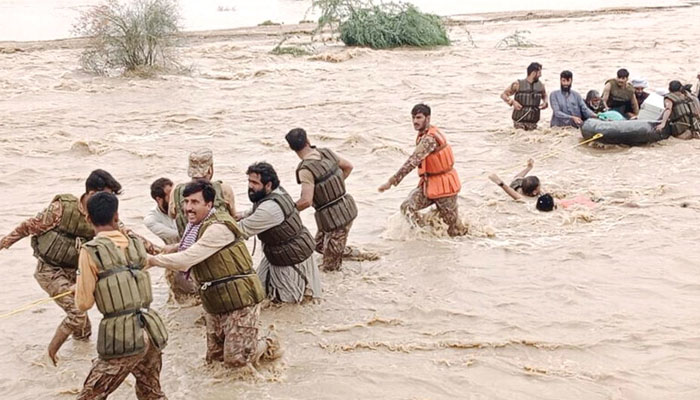خدمتِ خلق اور حاجت مندوں کی کفالت