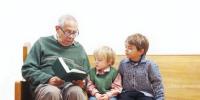 Child Behavior