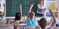 Education