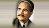 Allama Iqbal