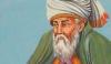 Adab