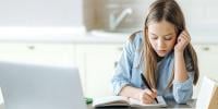 Education