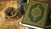 Islamic History