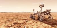 Sci And Tech