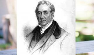 General Knowledge