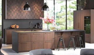 Kitchen Designs