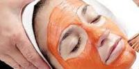 Face Beauty