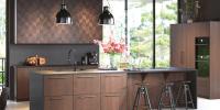 Kitchen Designs