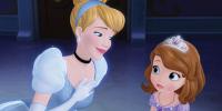 Child Story