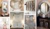 Home And Decor
