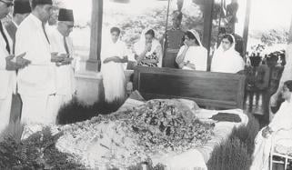 Liaquat Ali Khan