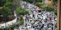Karachi City