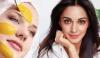 Face Beauty
