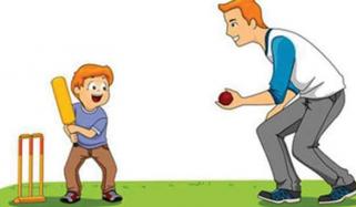 Child Story
