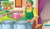 Urdu Idioms