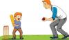 Child Story