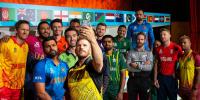 T20 Wolrdcup