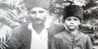 Child Story