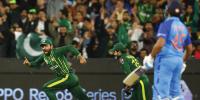 T20 Wolrdcup