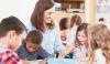 Education